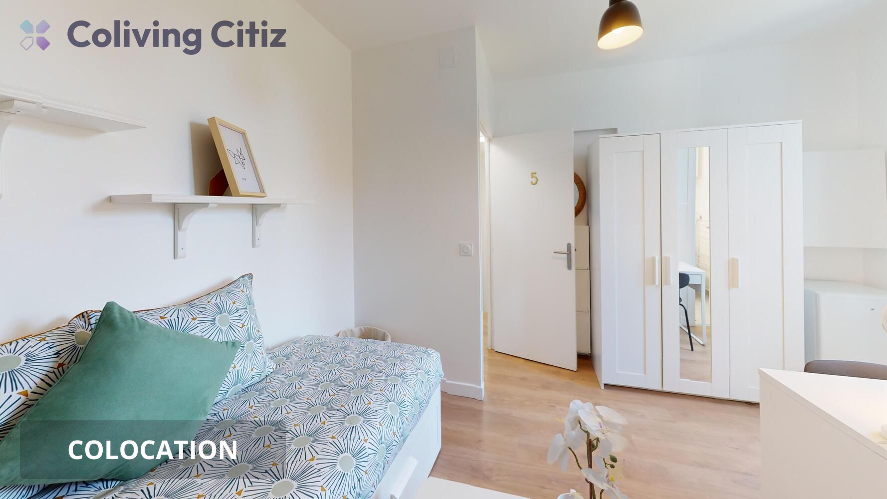 Property view 3