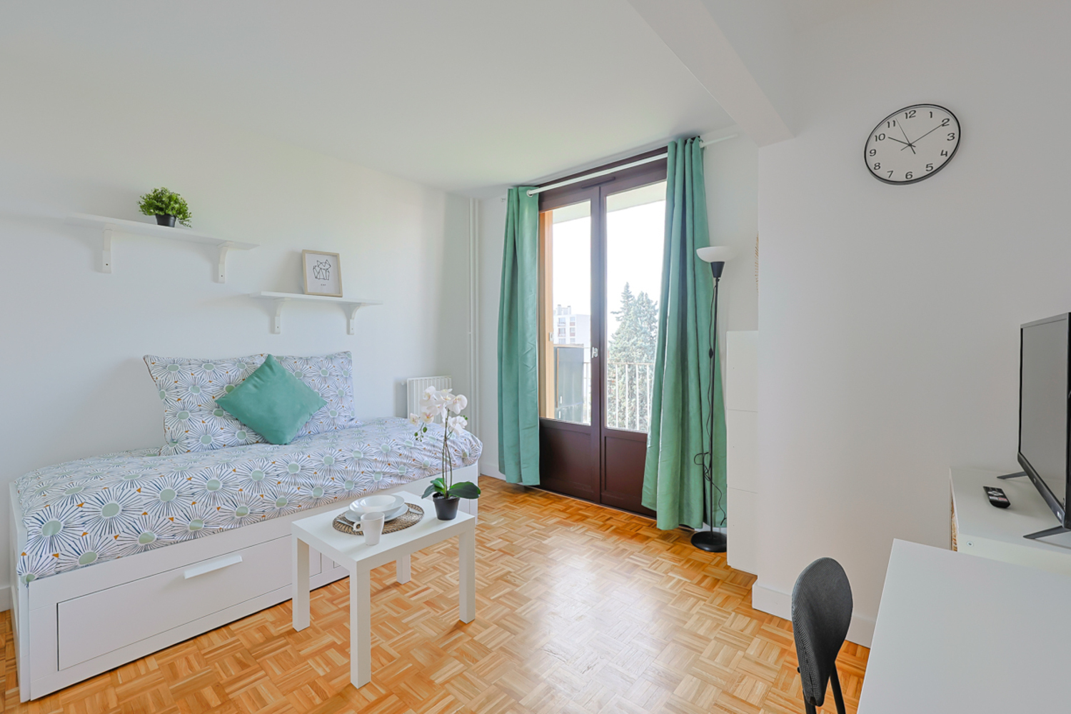 Property view 2