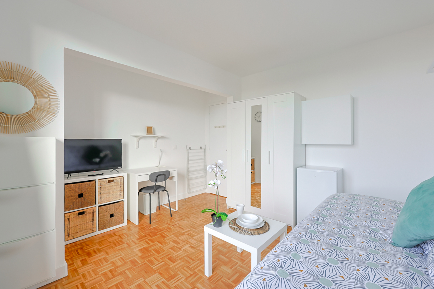 Property view 4