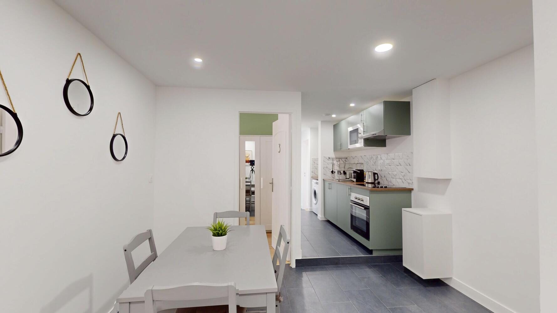 Property view 4
