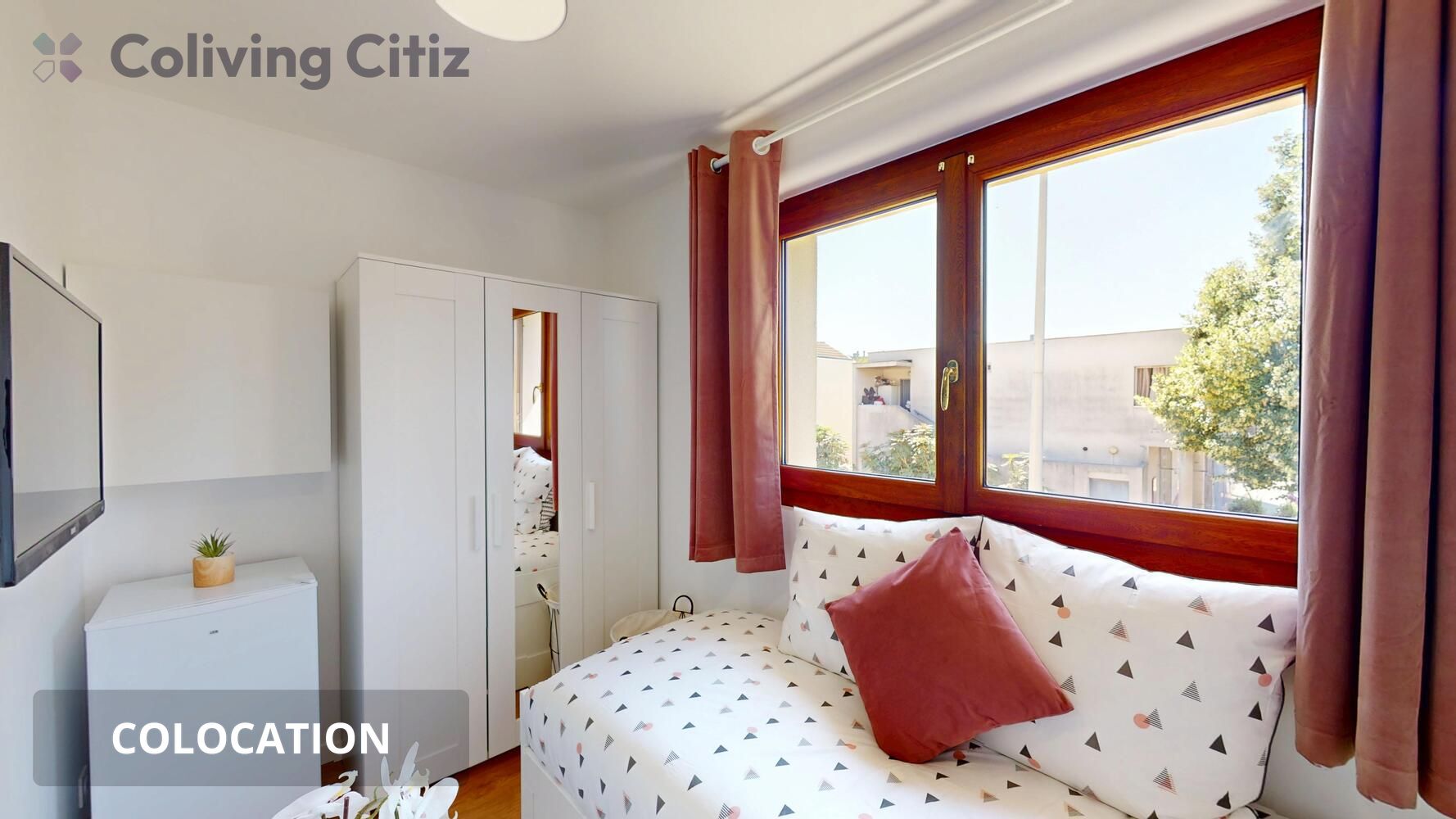 Property view 2