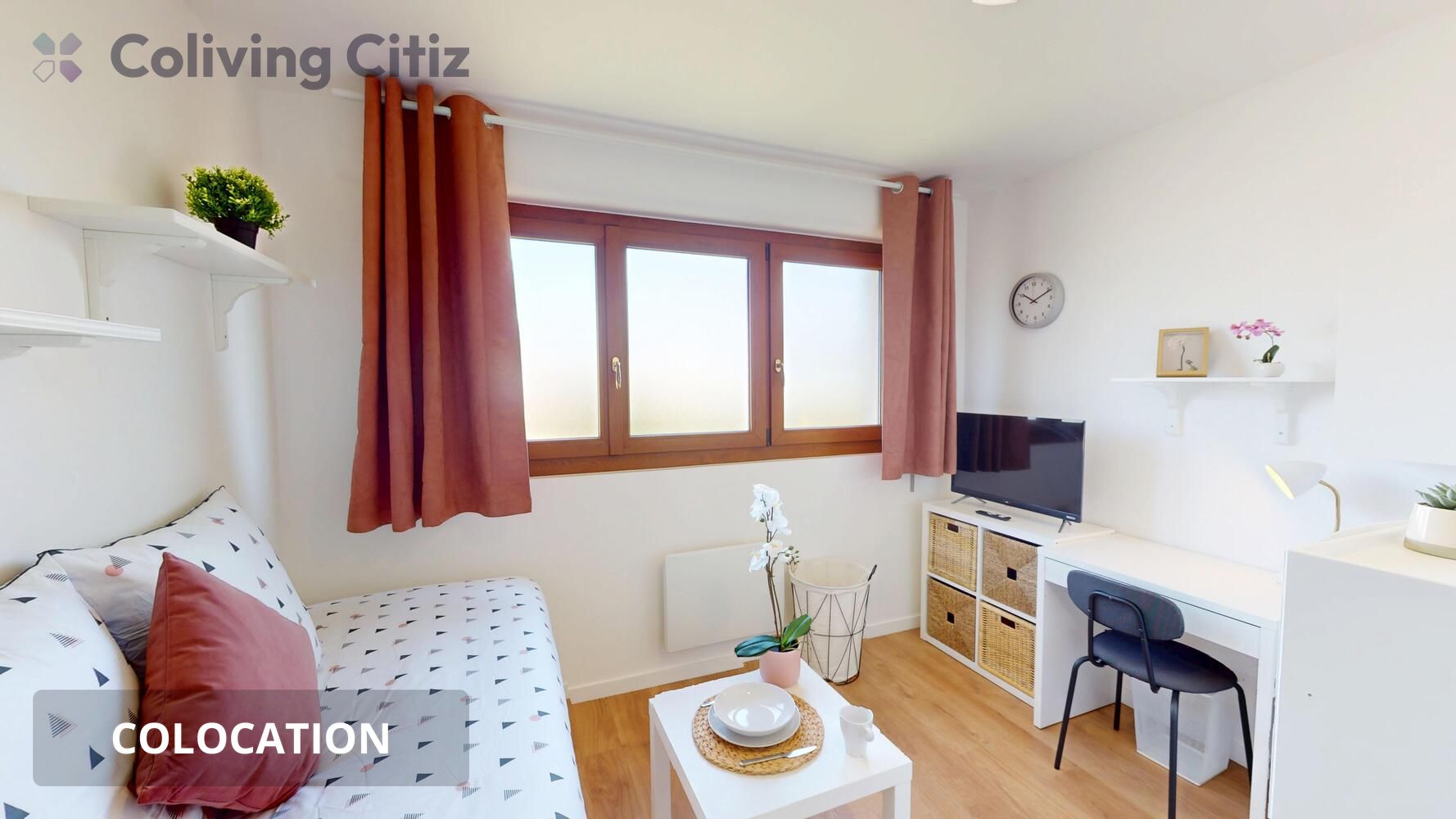 Property view 5