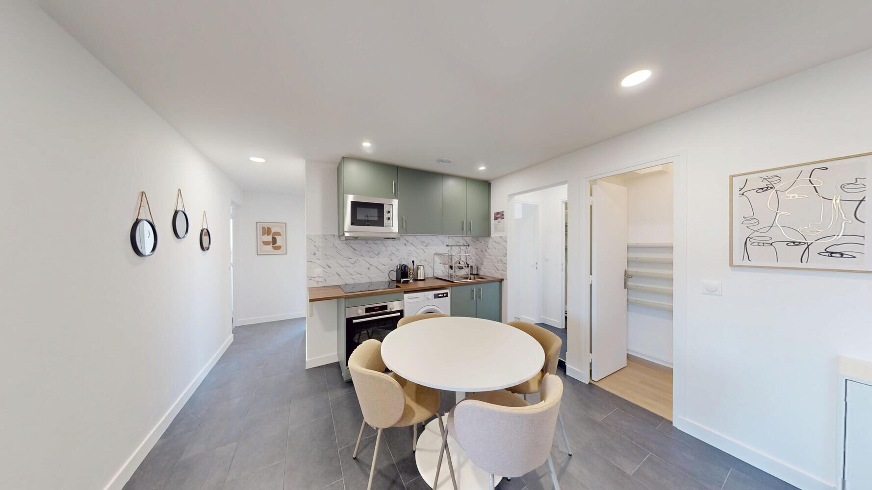 Property view 4