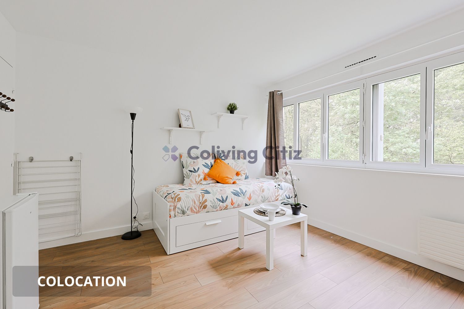 Property view 3