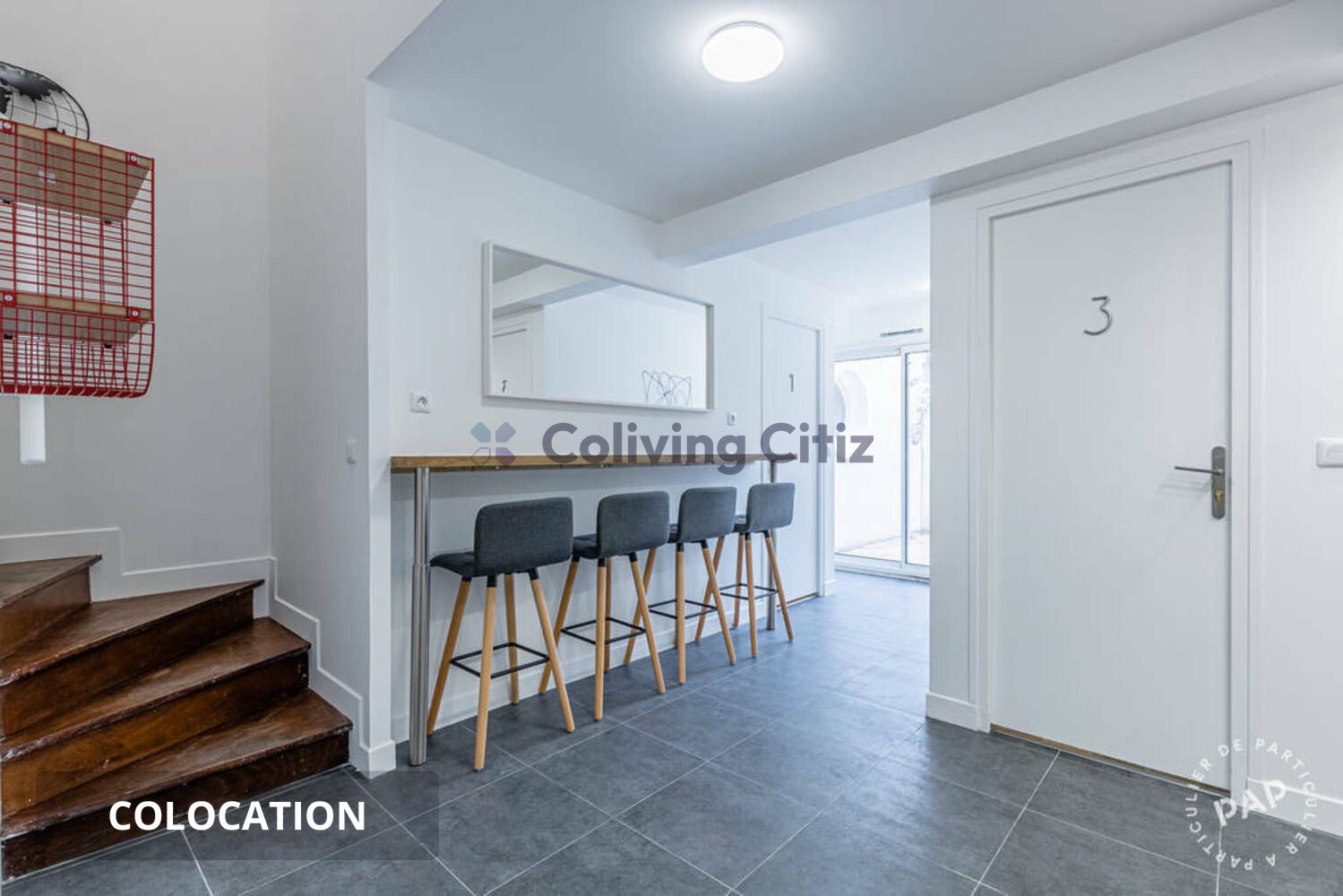 Property view 4
