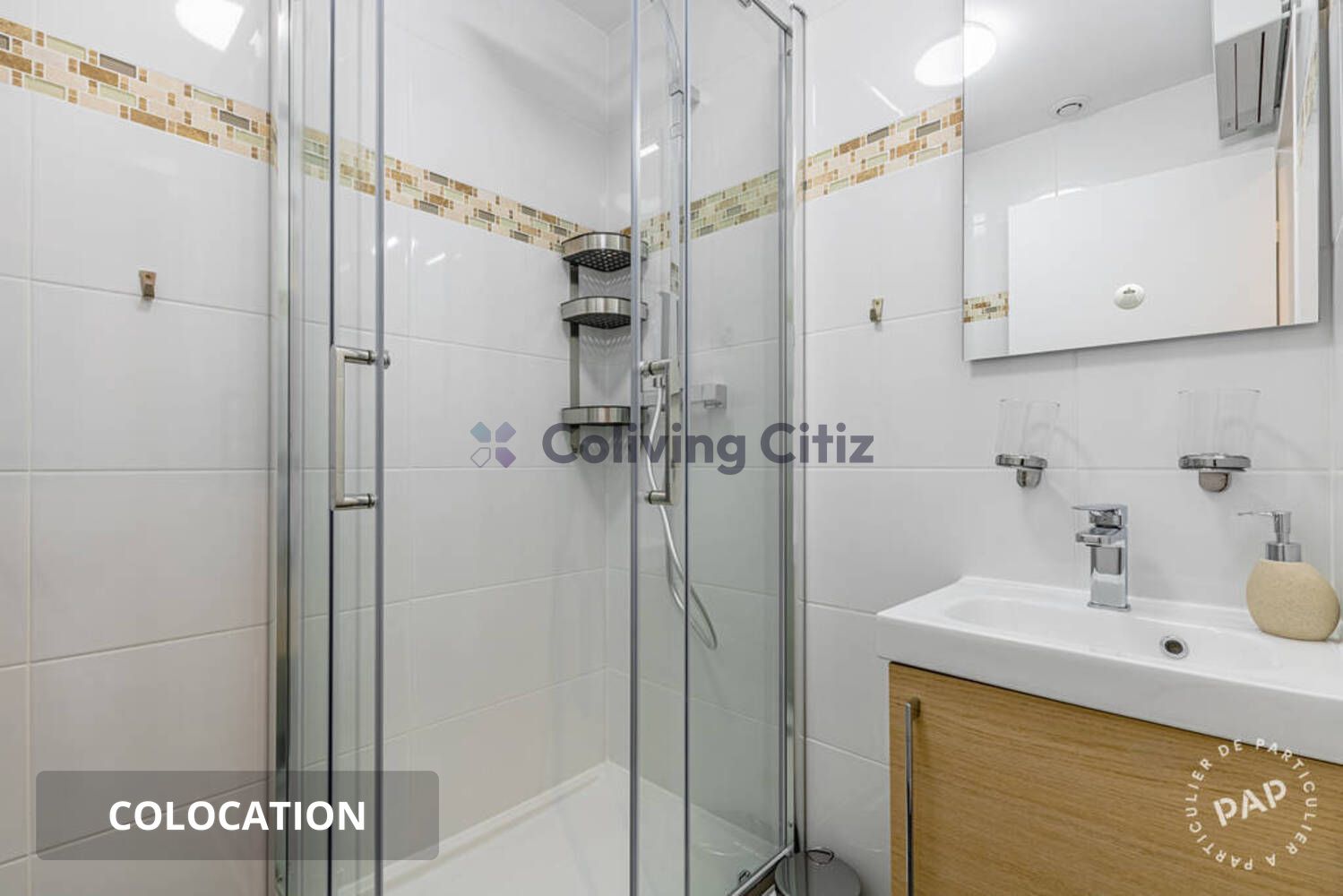 Property view 5