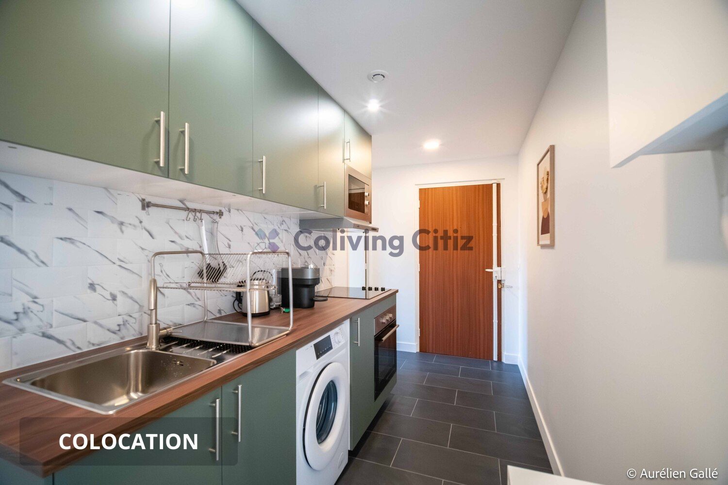 Property view 5