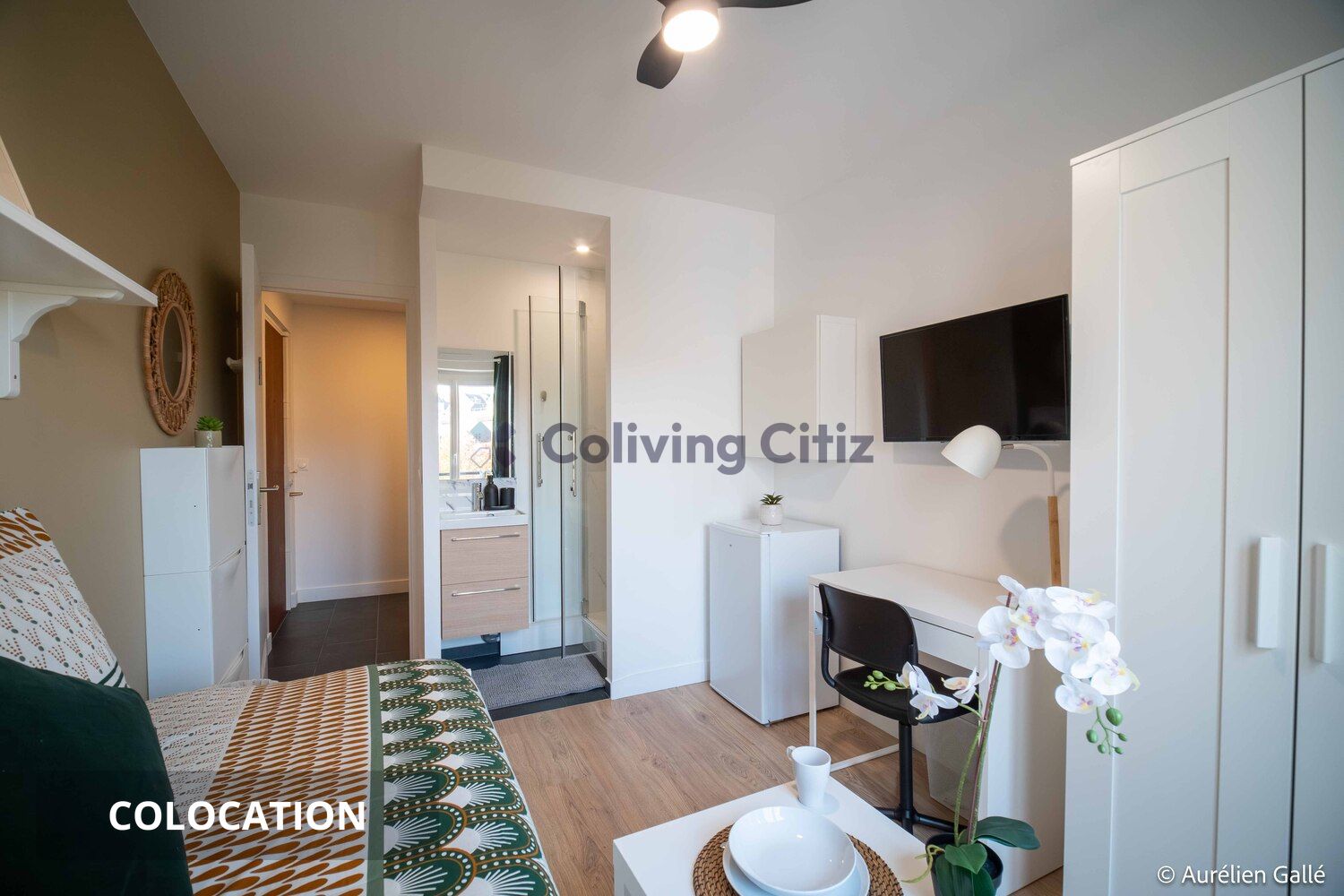 Property view 4
