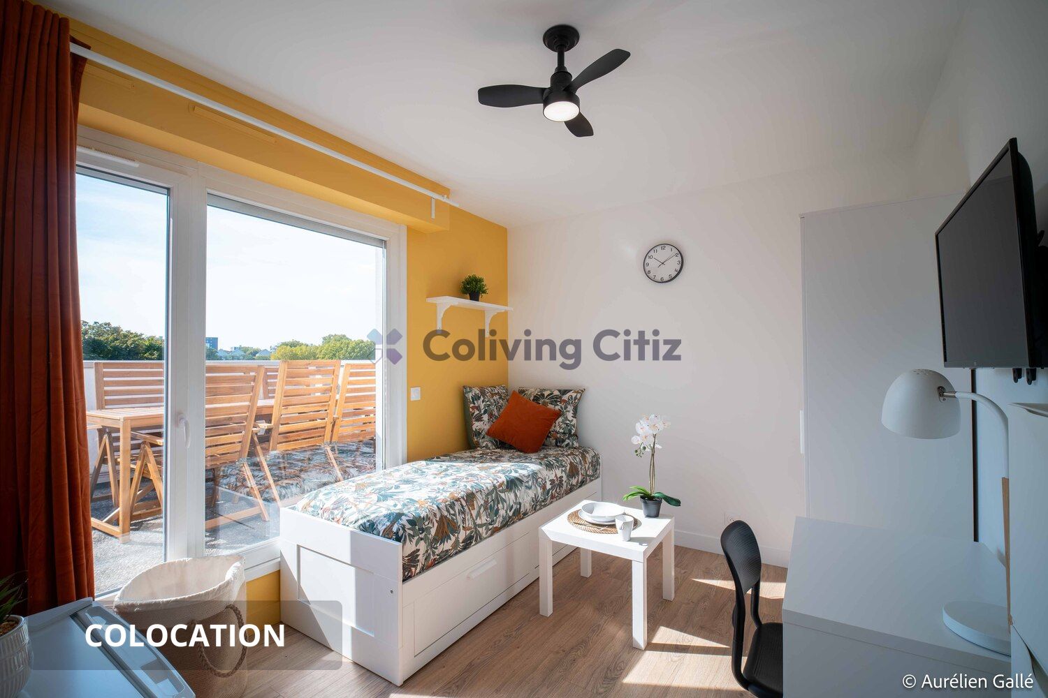 Property view 2