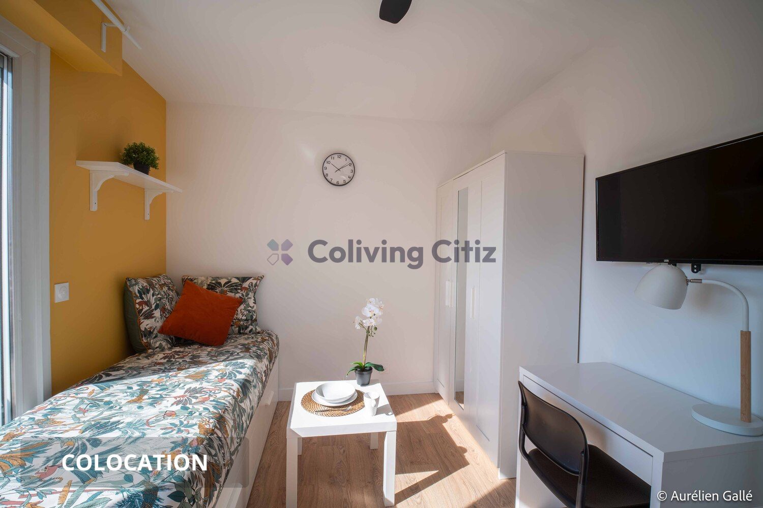 Property view 3