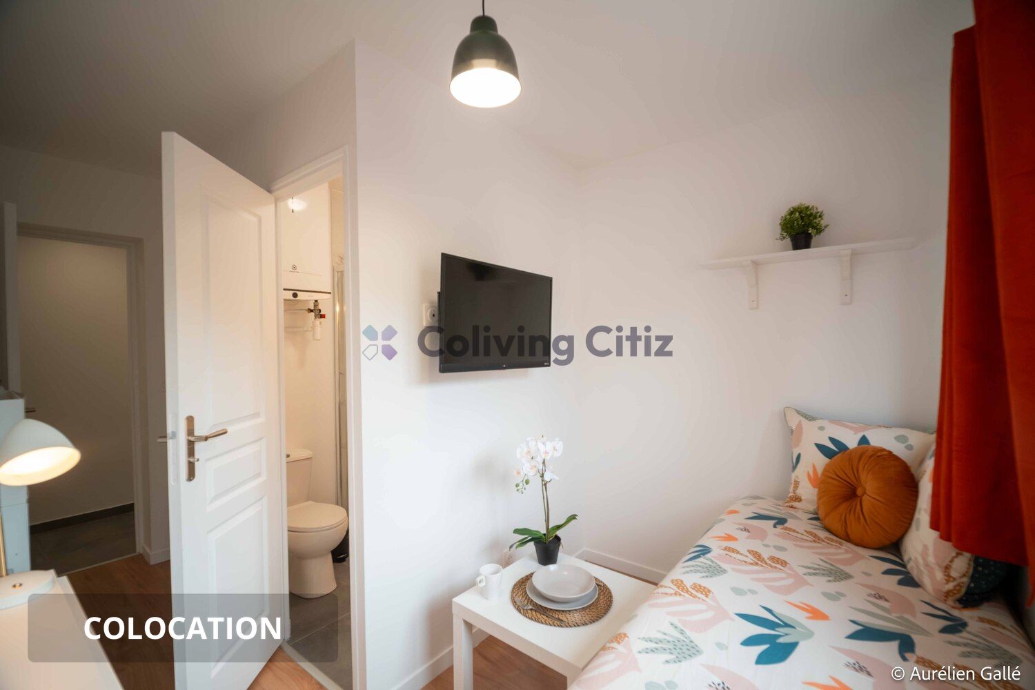Property view 2