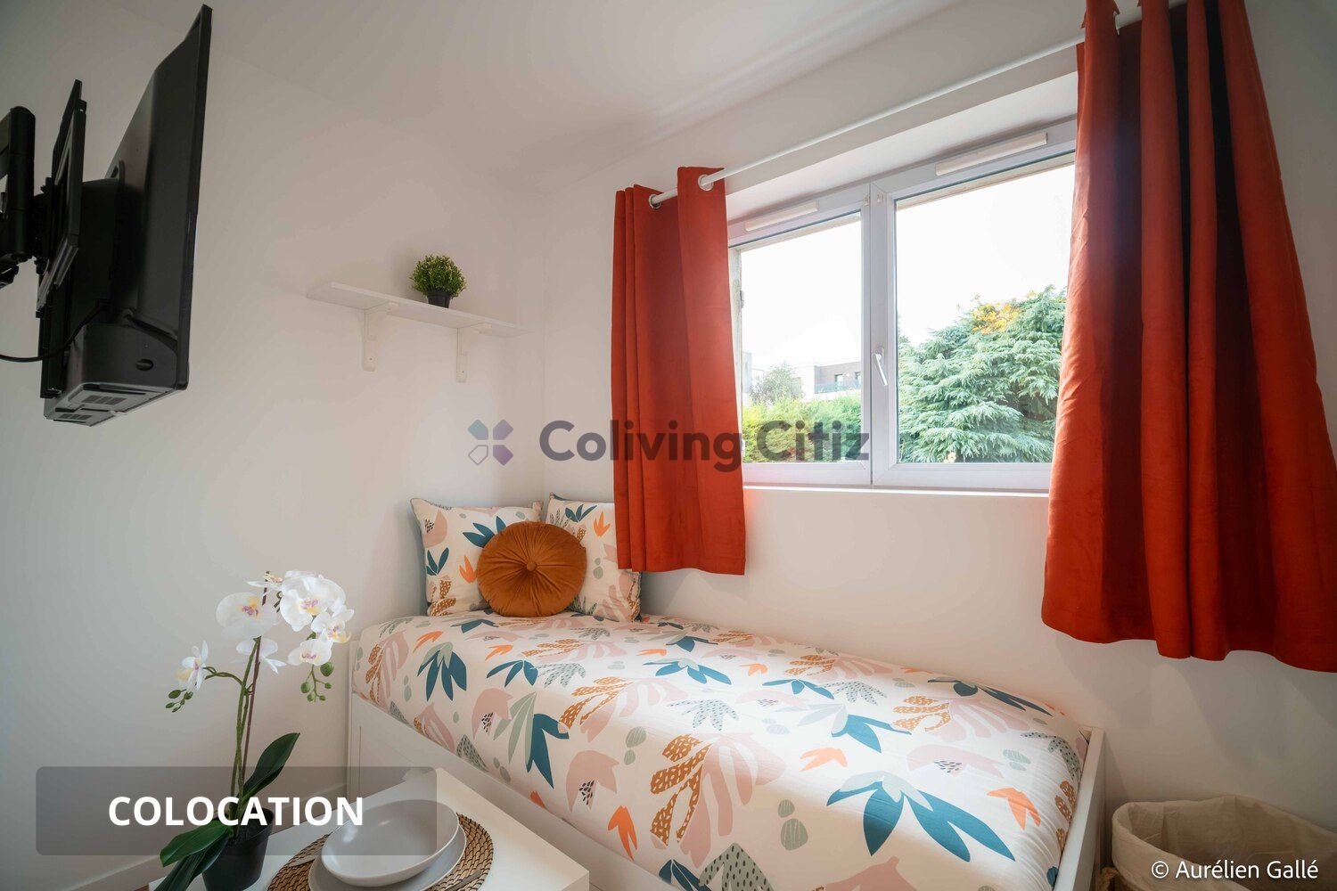 Property view 4