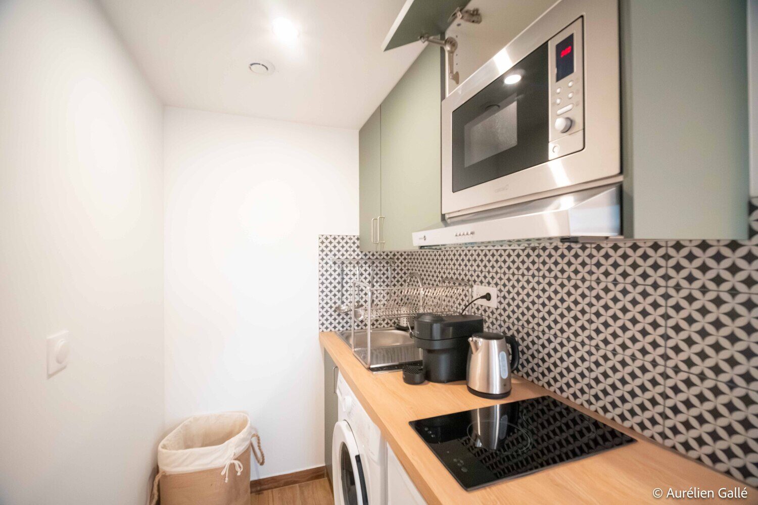 Property view 5
