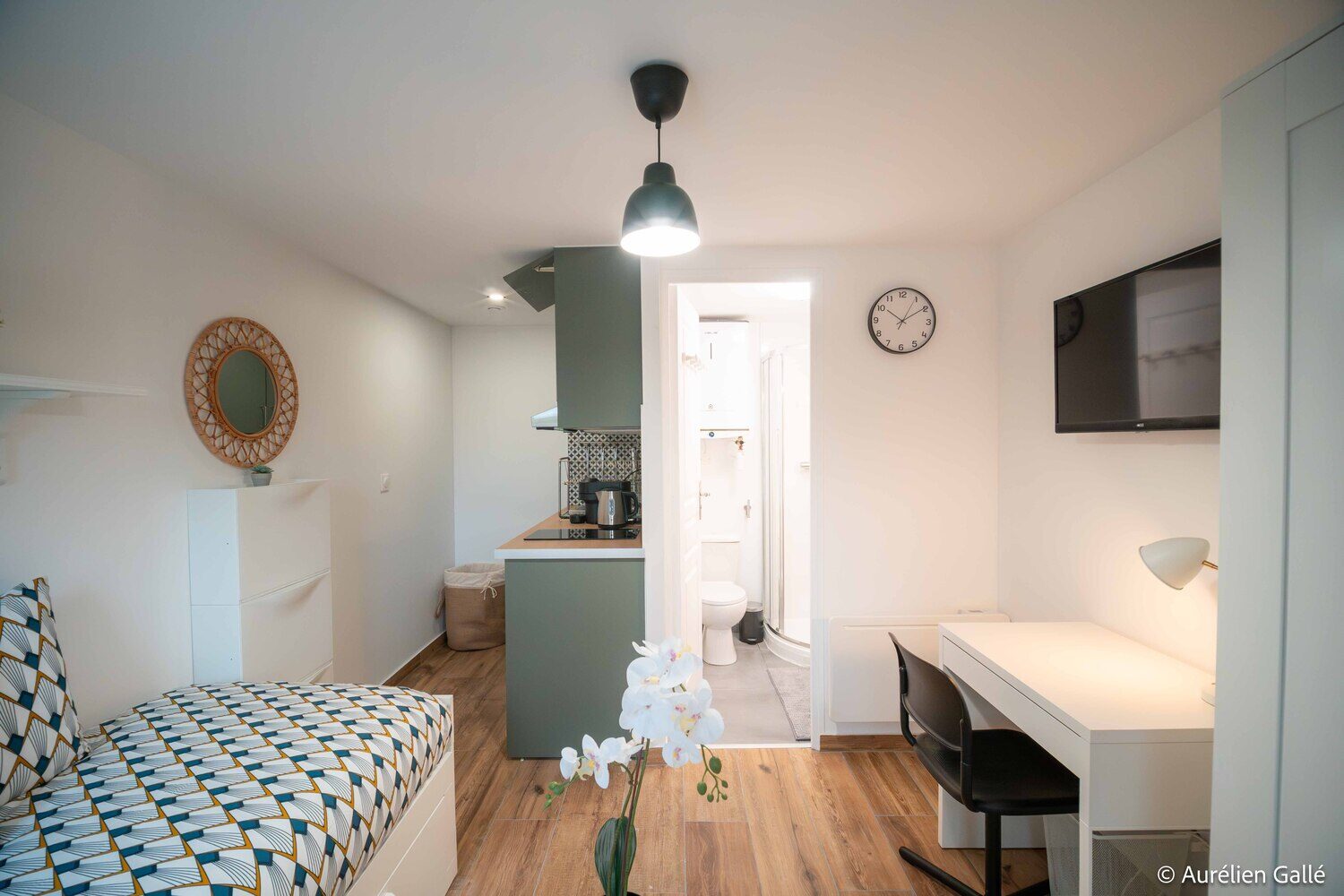 Property view 4