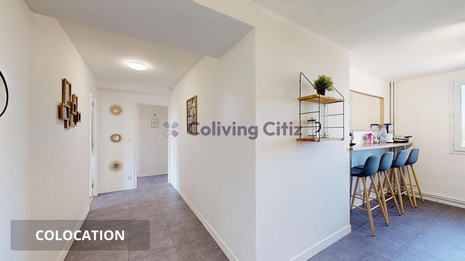 Property view 3