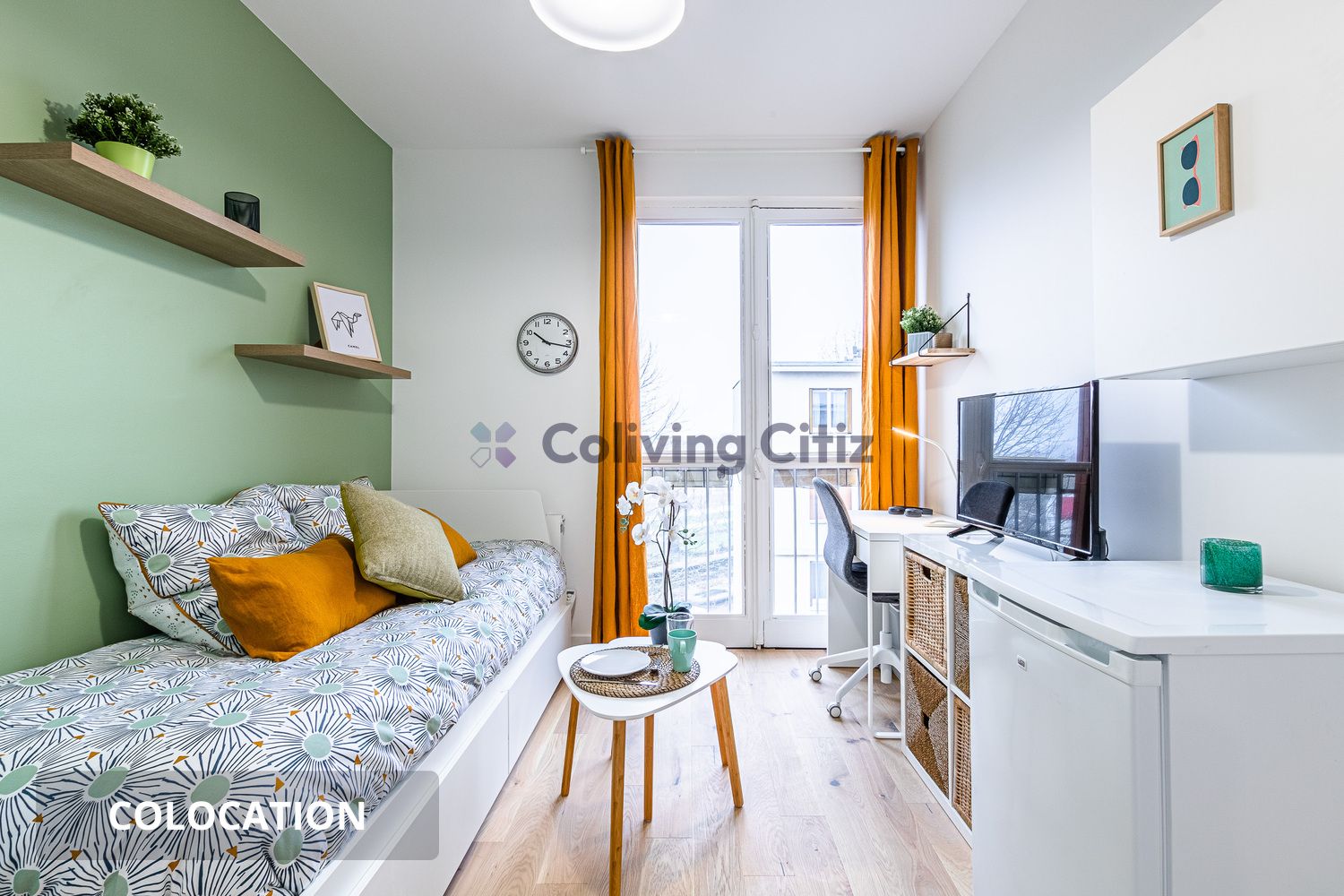 Property view 3