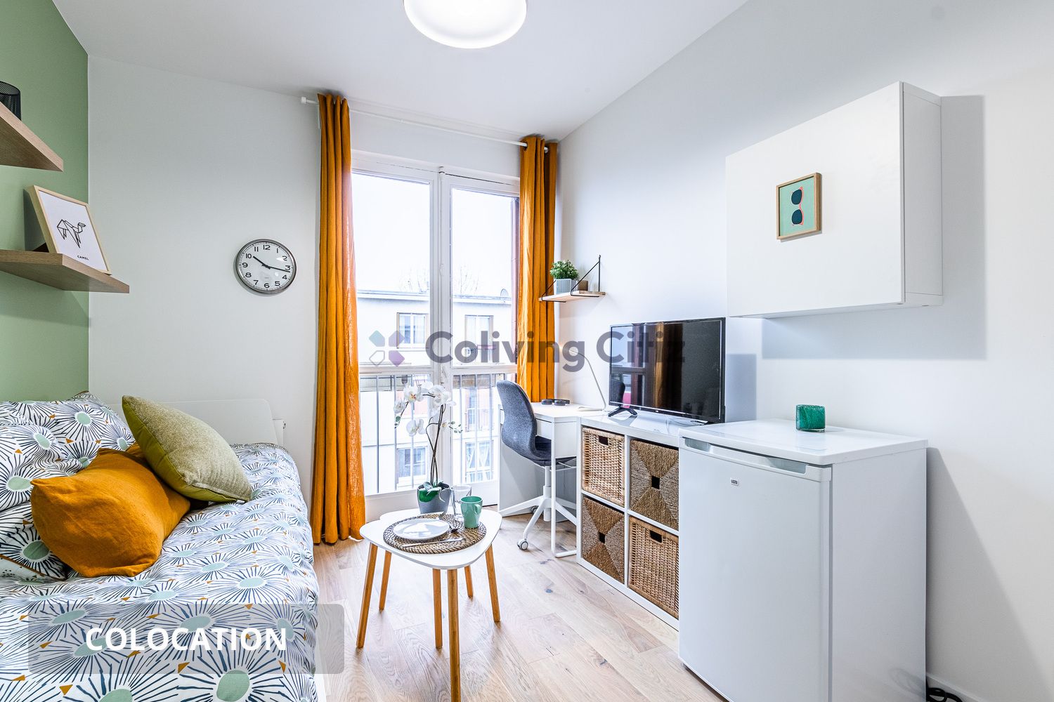 Property view 5