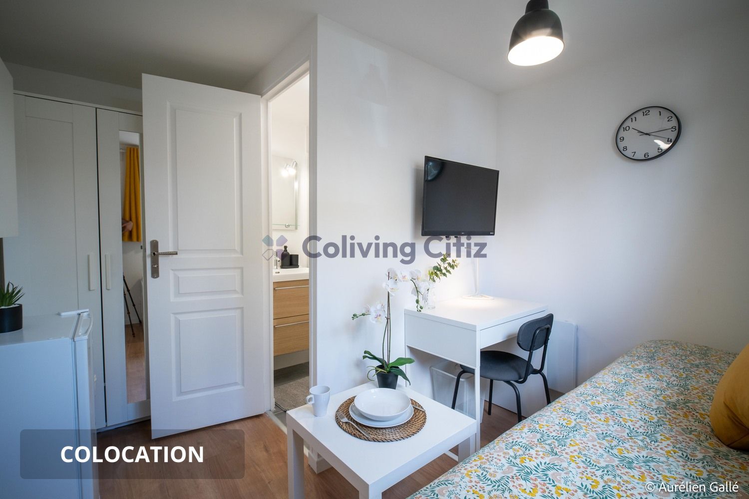 Property view 2