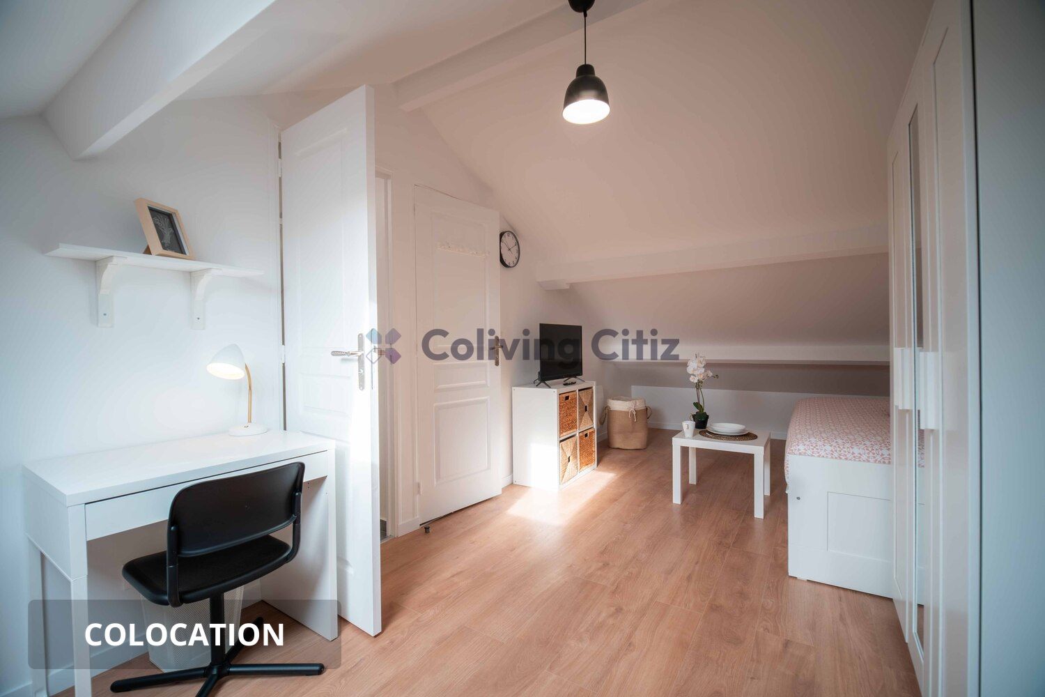 Property view 4