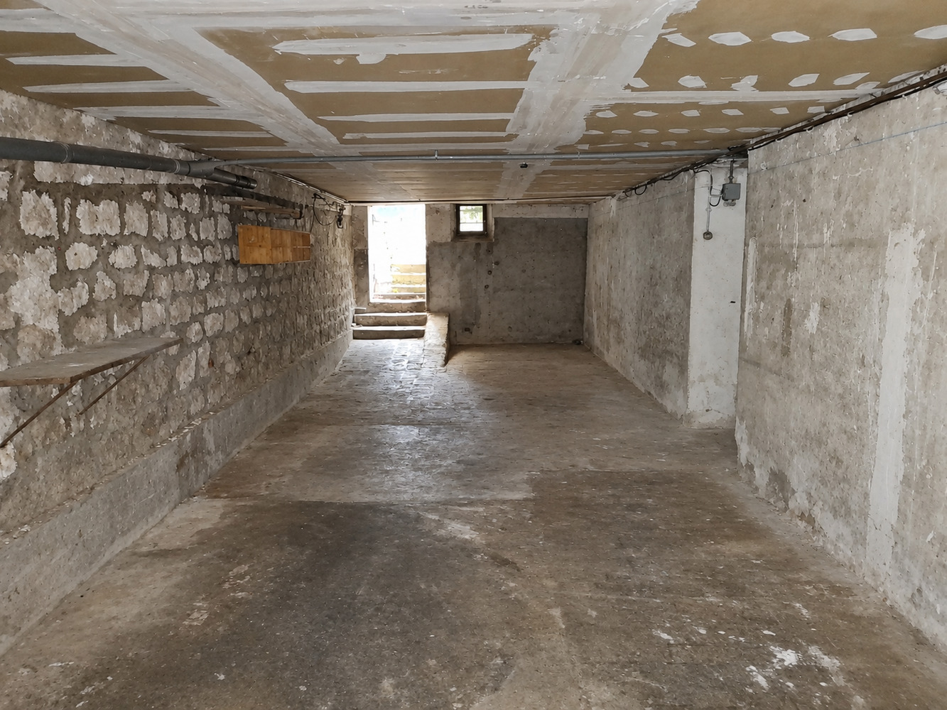Property view 2