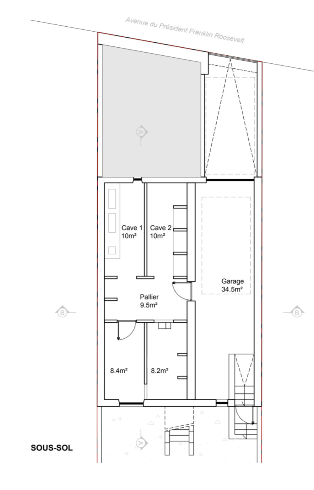 Property view 3