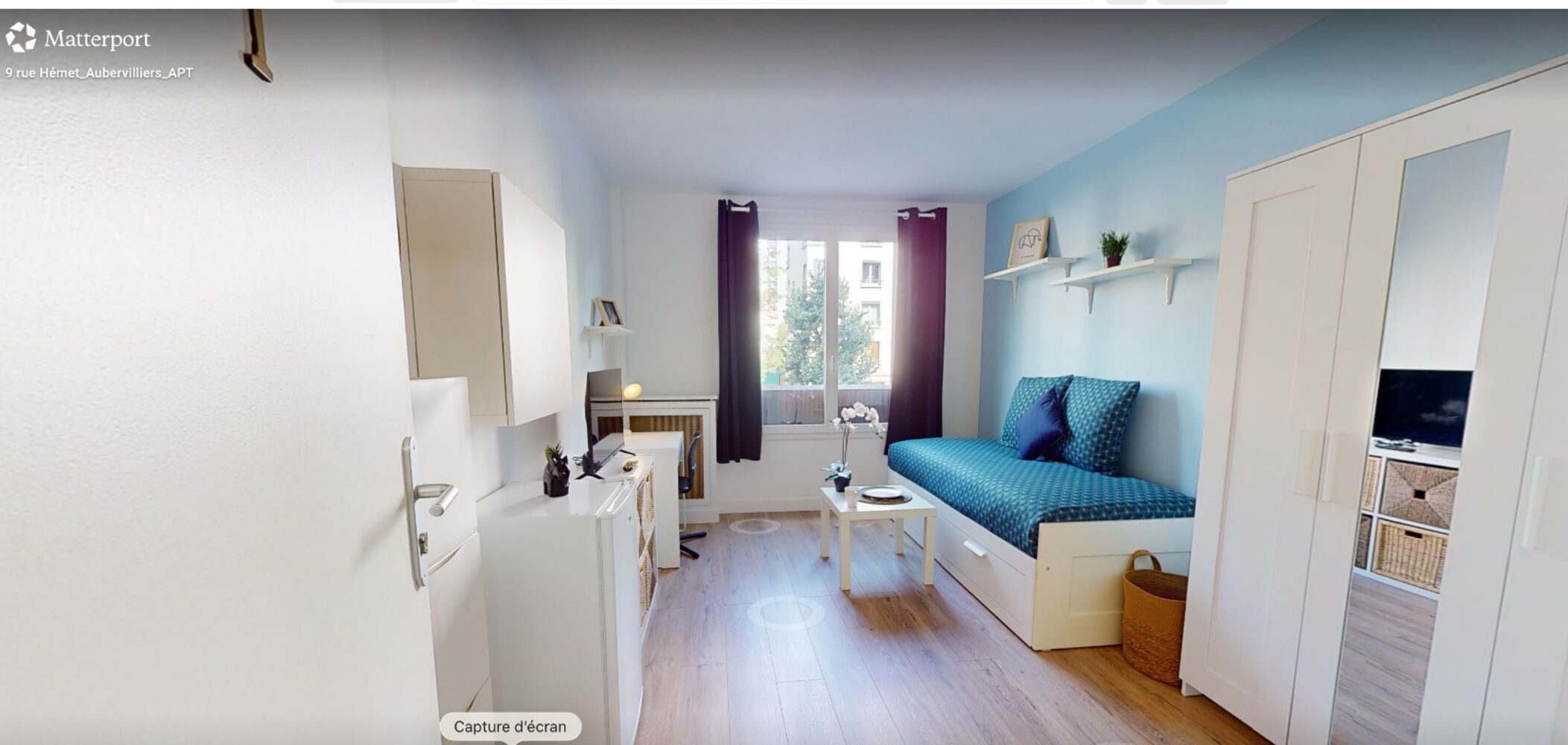 Property view 3