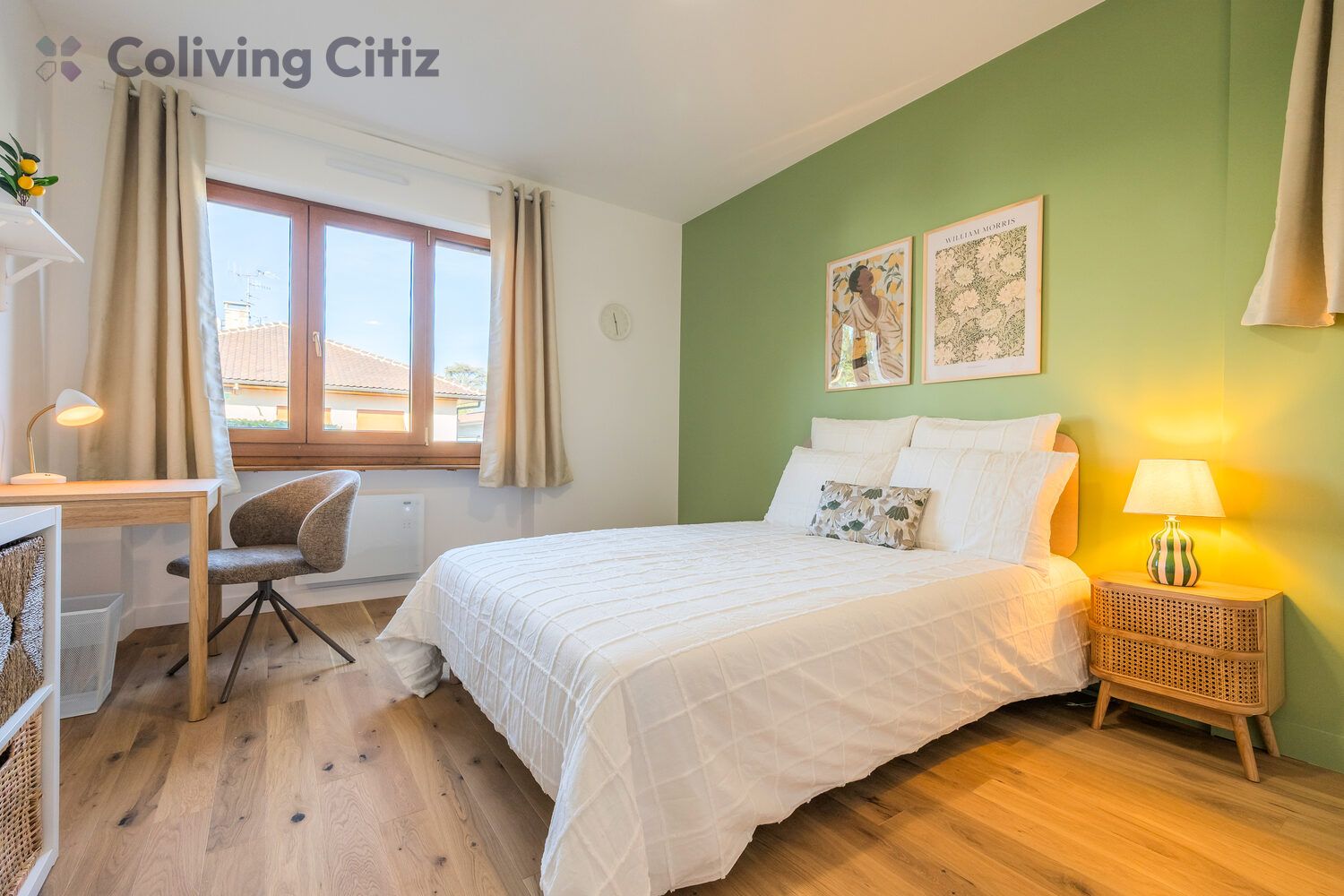 Property view 2