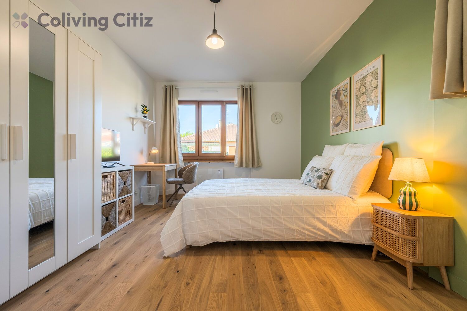 Property view 4