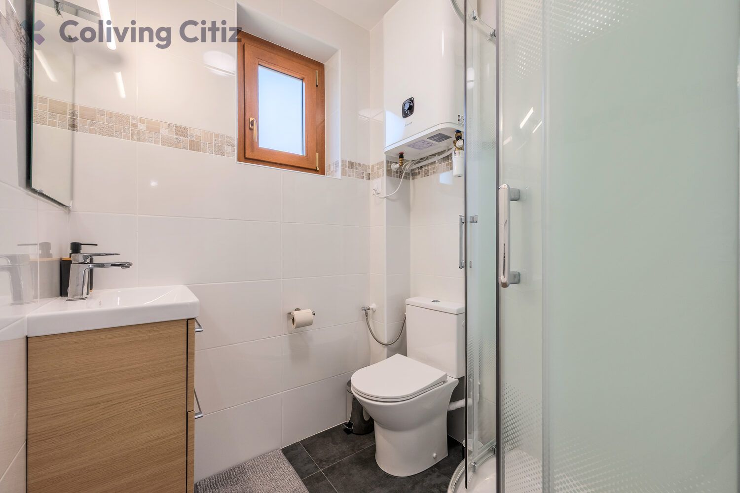 Property view 5