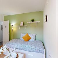property picture