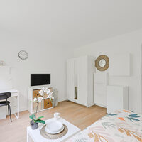 property picture
