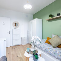 property picture