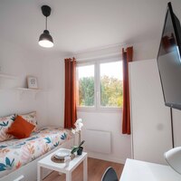 property picture