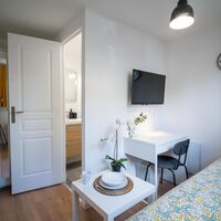 property picture