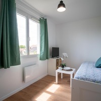 property picture