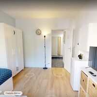 property picture